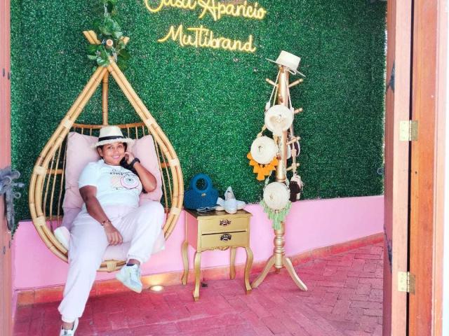 YiyaHot69 - Live porn &amp; sex cam - 15273590