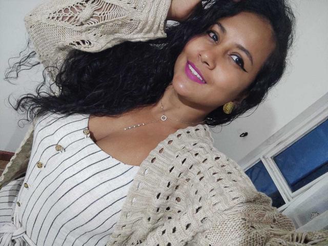 YiyaHot69 - Live Sex Cam - 15273706