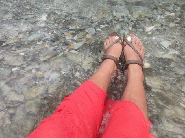 YiyaHot69 - Live porn &amp; sex cam - 15273742