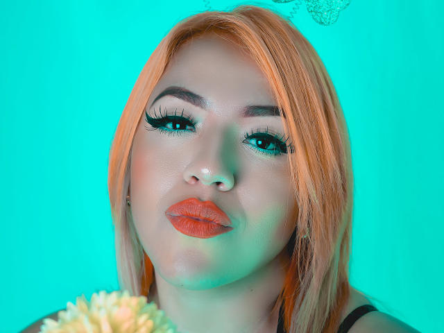 LeahMilliers - Camera khiêu dâm &amp; quyến rũ trực tiếp - 15274114