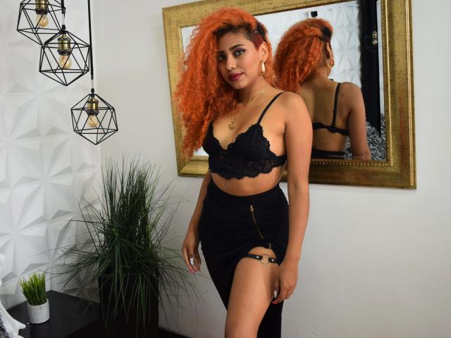 LilithWalker - Live porno og sexkamera - 15275194