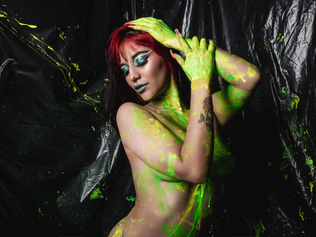 LindaWatsong - Live porn &amp; sex cam - 15275338