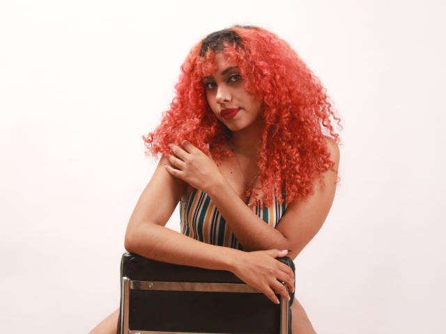 LilithWalker - Live porn &amp; sex cam - 15275670