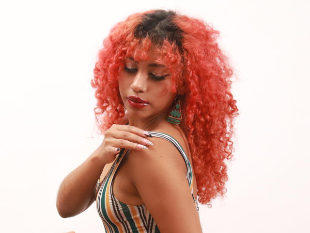 LilithWalker - Live porn &amp; sex cam - 15275698