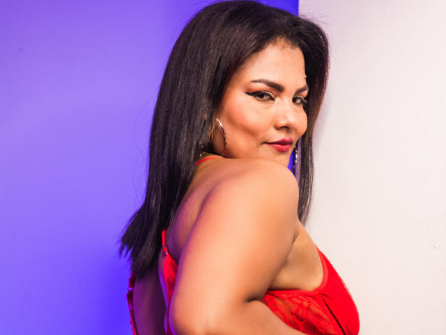 AmberColt - Live porn &amp; sex cam - 15276790