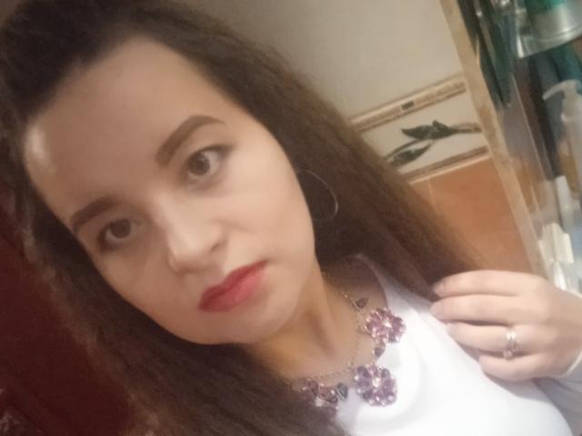 EllaWin - Sexe cam en vivo - 15277054