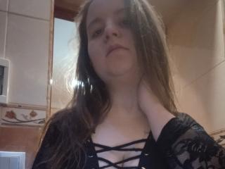 EllaWin - Sexe cam en vivo - 15277058