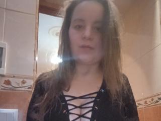 EllaWin - Sexe cam en vivo - 15277062
