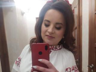 EllaWin - Live porn &amp; sex cam - 15277066