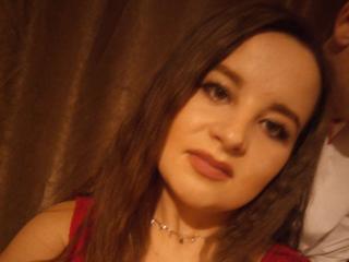 EllaWin - Live porn &amp; sex cam - 15277070