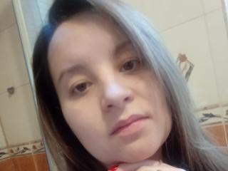 EllaWin - Sexe cam en vivo - 15277074