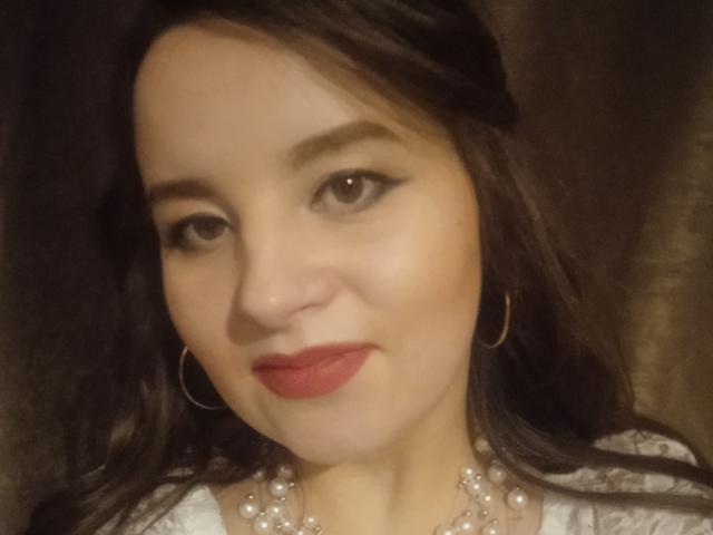 EllaWin - Live porn &amp; sex cam - 15277078