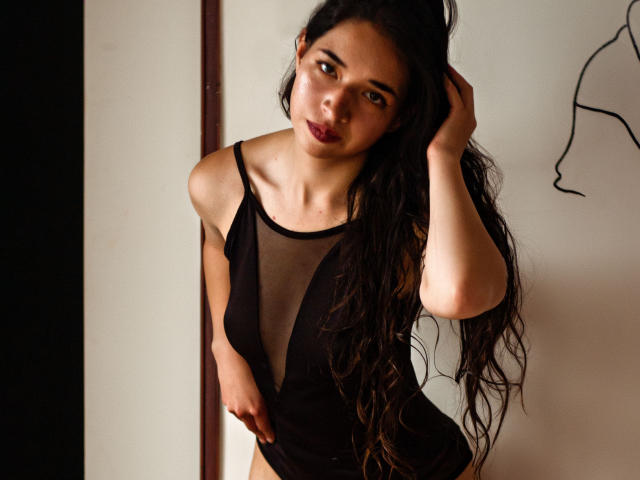 JessyGrants - Live porn &amp; sex cam - 15277374