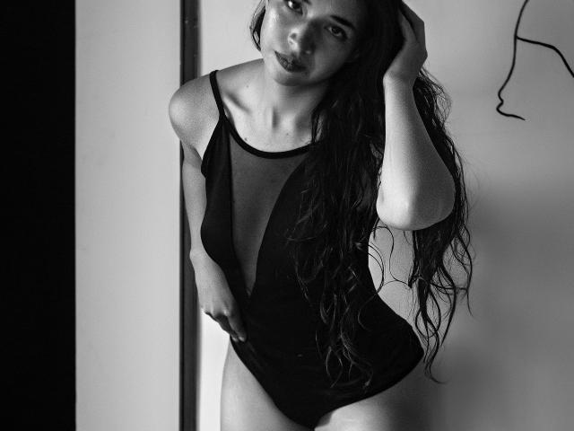 JessyGrants - Live porn &amp; sex cam - 15277414