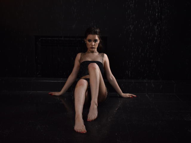 OnRepeat - Live porn &amp; sex cam - 15277850