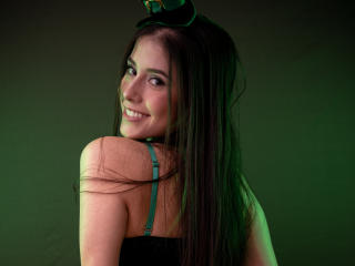 MollyBunnie - Live porn &amp; sex cam - 15279030