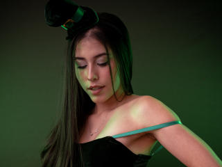 MollyBunnie - Live porn &amp; sex cam - 15279074