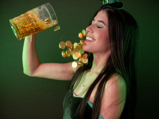 MollyBunnie - Live porn &amp; sex cam - 15279094