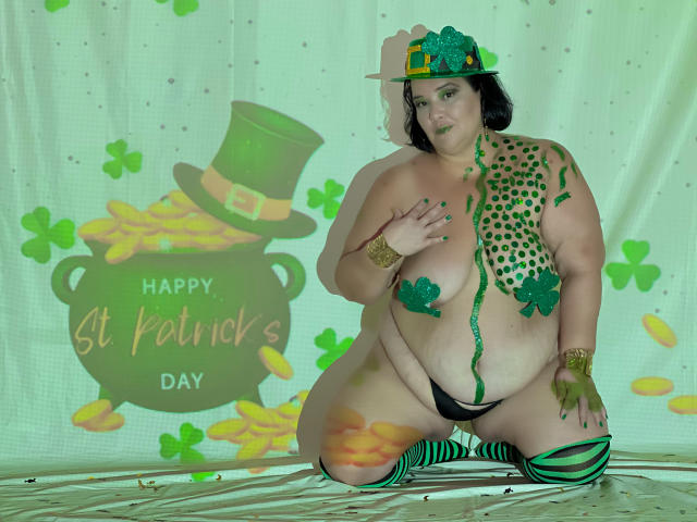 MargaretSilvy - Live porn &amp; sex cam - 15280306