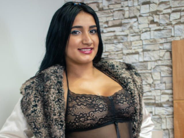 XamaraWilliie - Sexe cam en vivo - 15280922