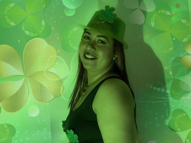 RebekaMia - Live porn &amp; sex cam - 15281878