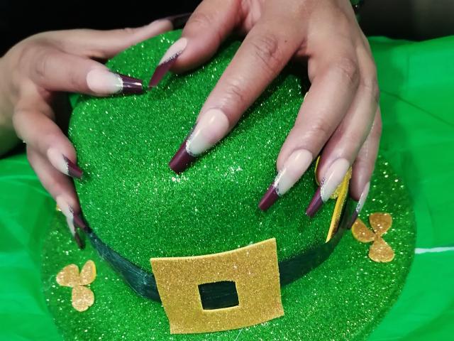 VioletaSwitch - ライブポルノ&amp;セックスカム - 15282402