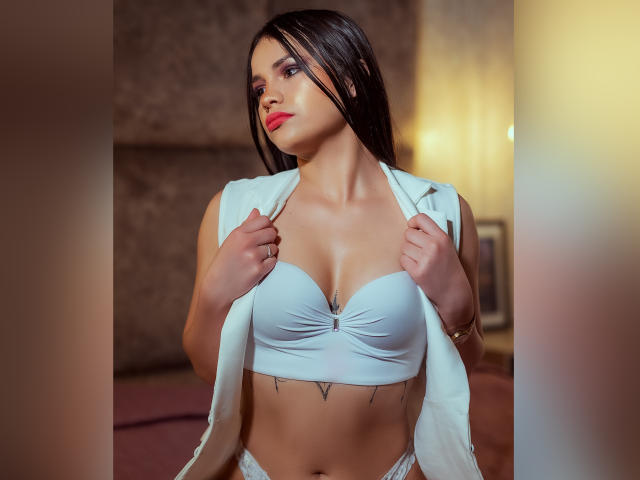 AmyWild - Live porn &amp; sex cam - 15282474