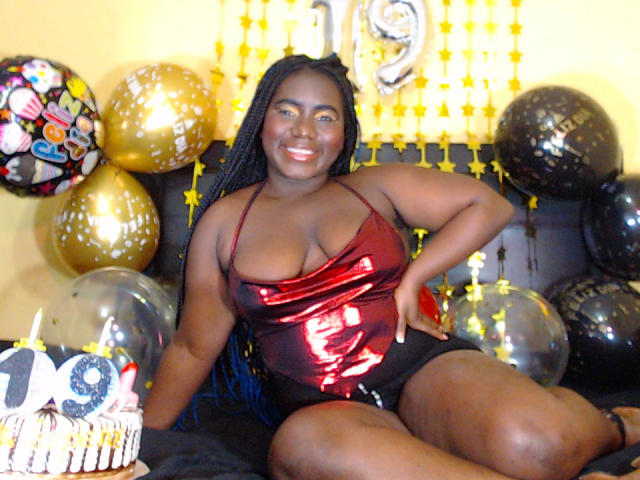 Dilay - Live porn &amp; sex cam - 15282966