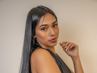 CandyRous - Sexe cam en vivo - 15284590