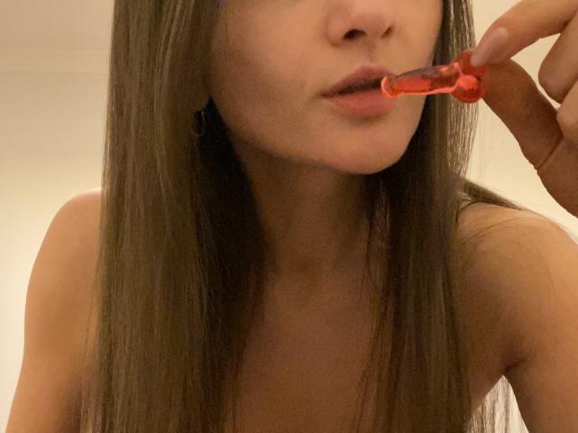 Dionisia - 라이브 포르노 &amp; 섹스 캠 - 15284958