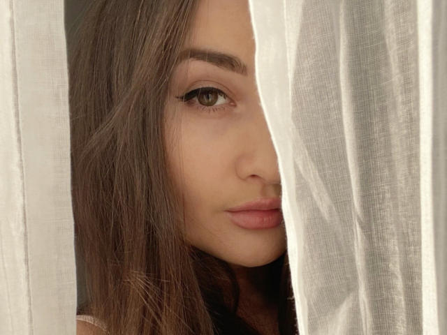 Dionisia - Live porn &amp; sex cam - 15284982