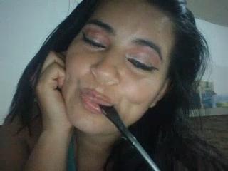 VickyLorence - Sexe cam en vivo - 15285066