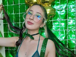 DaianaReynolds - Live porn &amp; sex cam - 15285526