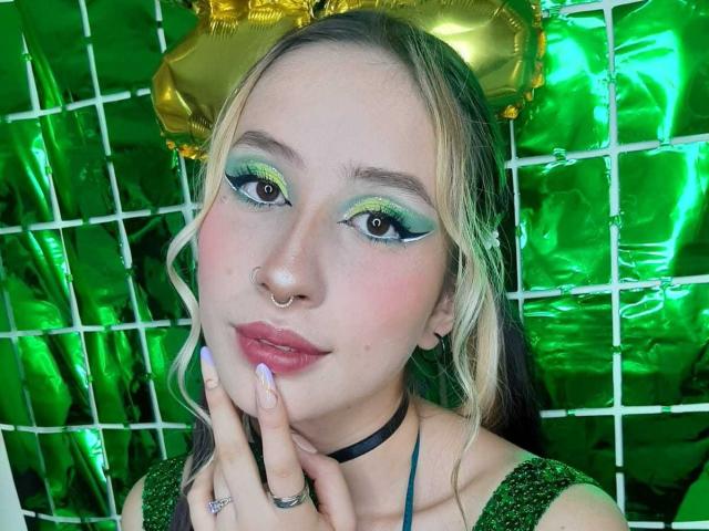 DaianaReynolds - Live porn &amp; sex cam - 15285530