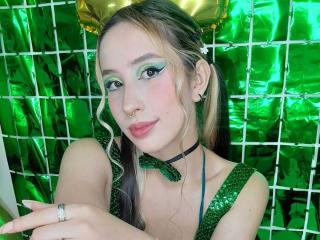 DaianaReynolds - Live porn &amp; sex cam - 15285538