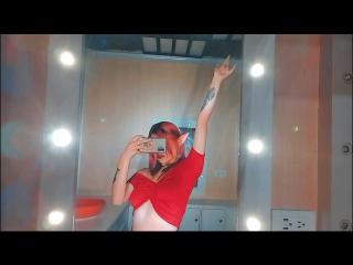 CameroonSweet - Sexe cam en vivo - 15285774