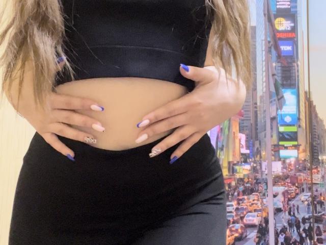 XRasti - Live porn &amp; sex cam - 15287110