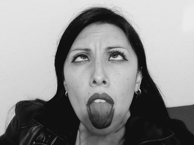 SamayIzaro - Live sex cam - 15287346