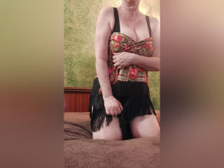 ShirlyNight - Live porn &amp; sex cam - 15287562