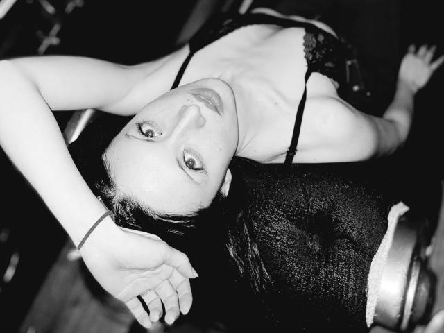 SamayIzaro - Sexe cam en vivo - 15287678