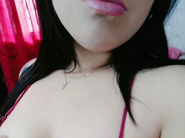 VivianaThomson - Live sex cam - 15287834