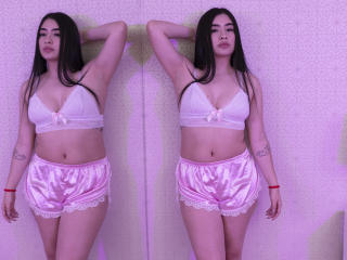 DannyWatson - Sexe cam en vivo - 15288006