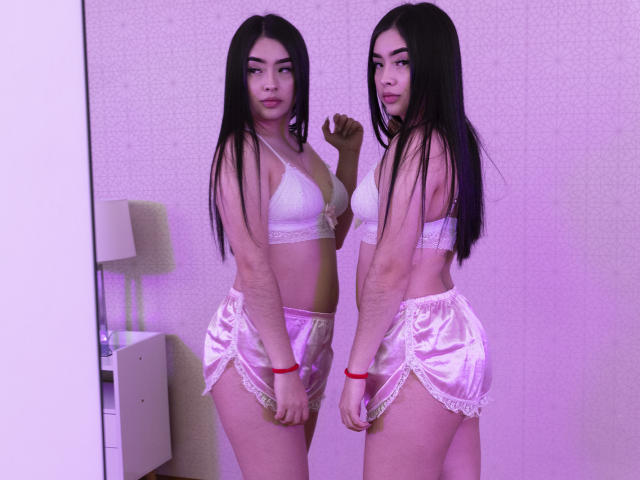 DannyWatson - Live porn &amp; sex cam - 15288082