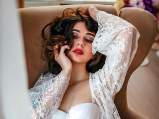 DarkenOchi - Live porn &amp; sex cam - 15288654