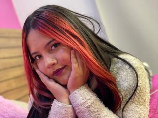 MayBellyna - Live porn &amp; sex cam - 15289170