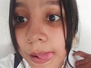 Fresitas69 - Live sexe cam - 15289406