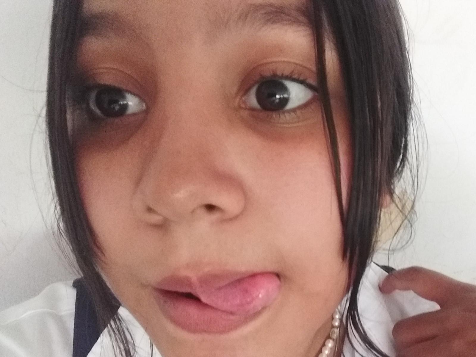 Fresitas69 - Live sexe cam - 15289406