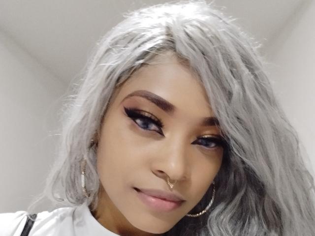 AngellinPalacio - сексуальная веб-камера в реальном времени - 15289678