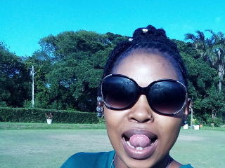 SexysMille69 - Élő pornó és szexkamera - 15289790