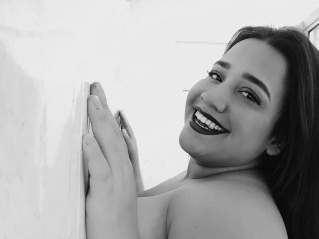 AnitacCams - Live porn &amp; sex cam - 15290066